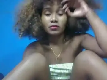 Chaturbate Nude Webcam of kelyhondra