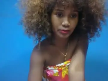 Chaturbate Adult Webcam of kelyhondra