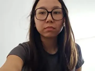 Chaturbate Live Porn of kileyhusby