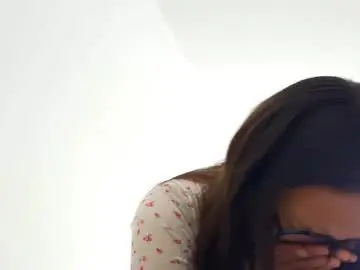 Chaturbate Free Porn Cam of kileyhusby