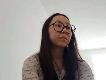 Chaturbate Watch Live Sex Cams of kileyhusby