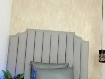 Chaturbate Live Sex of lin_meliflua_