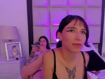 Chaturbate Watch Live Sex Cams of meganpresleyy