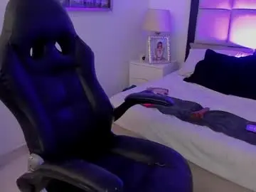 Chaturbate Watch Live Sex Cams of meganpresleyy