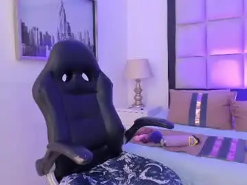 Chaturbate Best Webcam of meganpresleyy