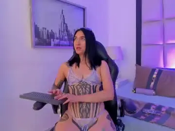 Chaturbate Free Live Porn of meganpresleyy