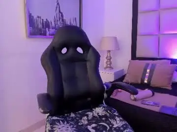 Chaturbate Live Sex Cam of meganpresleyy