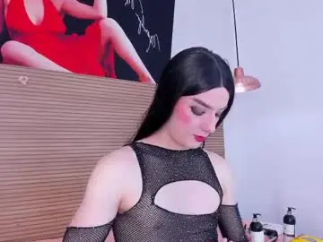 Chaturbate Sex Cam of melannycollins__