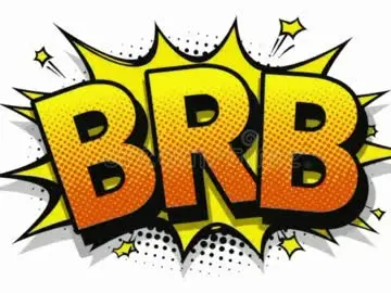 Chaturbate Live Porn of melannycollins__