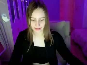 Chaturbate Sex Chat of naebina