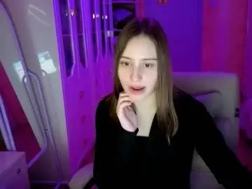 Chaturbate Free Live Porn of naebina