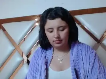 Chaturbate Adult Webcam of nathaly_low