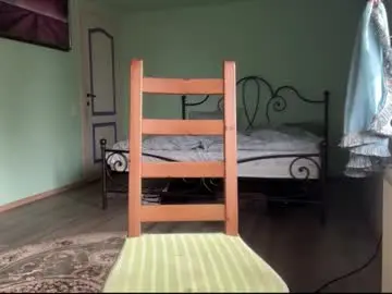 Chaturbate Private Sex Chat of natybron