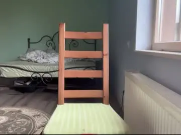 Chaturbate Adult Video Chat of natybron