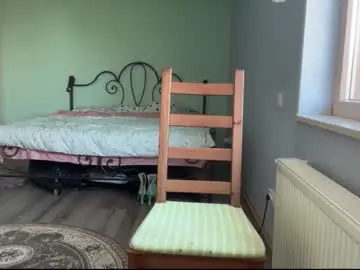 Chaturbate Adult Webcam of natybron