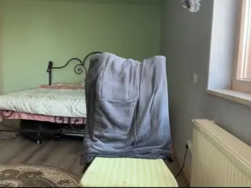 Chaturbate Free Live Porn of natybron