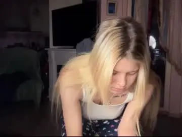 Chaturbate Best live sex cam show of natybron