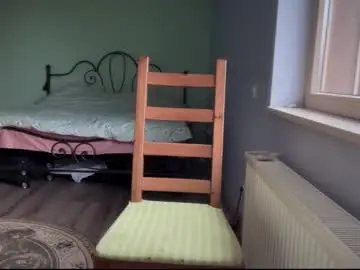 Chaturbate Live Sex of natybron