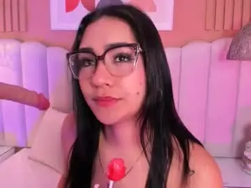 Chaturbate Free Live Porn of noa_moon