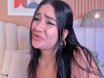 Chaturbate Free Porn Cam of noa_moon