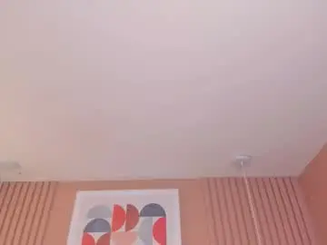 Chaturbate Private Sex Chat of noa_moon