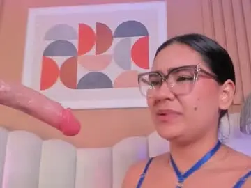 Chaturbate Free Live Porn of noa_moon