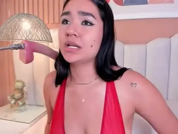 Chaturbate Adult Webcams of noa_moon