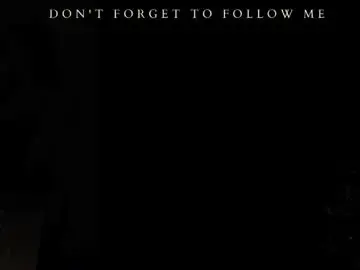 Chaturbate Best Webcam of noa_moon