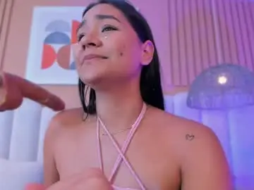 Chaturbate Watch Live Sex Cams of noa_moon