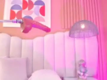 Chaturbate Best live sex cam show of noa_moon