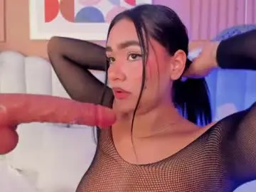 Chaturbate Best Webcam of noa_moon