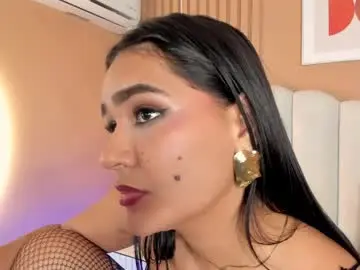 Chaturbate Best Webcam of noa_moon