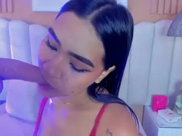 Chaturbate Watch Live Sex Cams of noa_moon