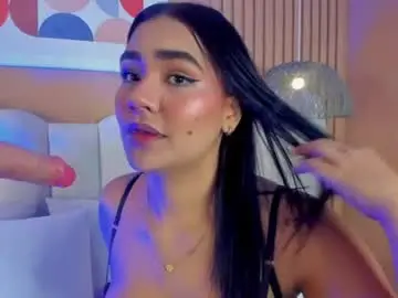 Chaturbate Free Porn Cam of noa_moon