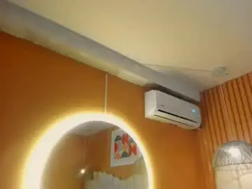 Chaturbate Adult Webcams of noa_moon