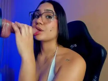 Chaturbate Adult Webcam of noa_moon