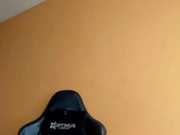 Chaturbate Live Sex Cam of noa_moon