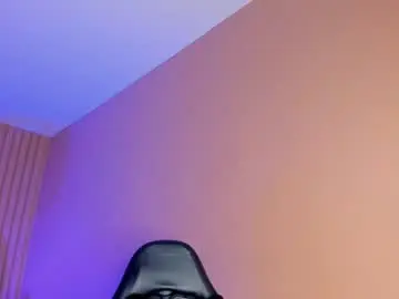 Chaturbate Free Porn Cam of noa_moon