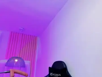 Chaturbate Free Live Porn of noa_moon