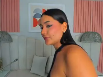 Chaturbate Adult Webcams of noa_moon