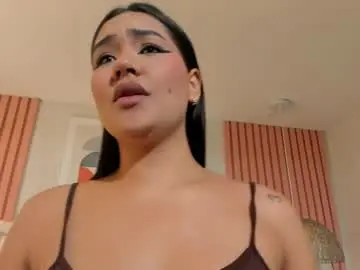 Chaturbate Adult Video Chat of noa_moon