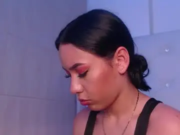 Chaturbate Adult Webcams of noah_and_kim69