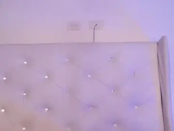 Chaturbate Adult Webcam of noah_and_kim69