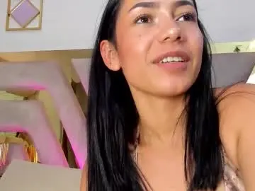 Chaturbate Private Sex Chat of noah_and_kim69