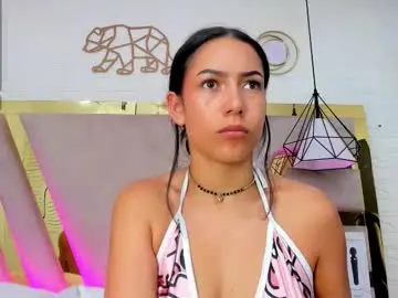 Chaturbate Sex Chat of noah_and_kim69