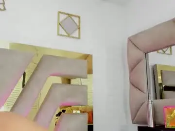 Chaturbate Adult Webcams of noah_and_kim69