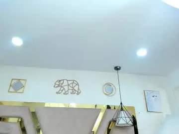 Chaturbate Watch Live Sex Cams of noah_and_kim69