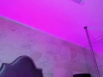 Chaturbate Free Live Porn of noah_and_kim69