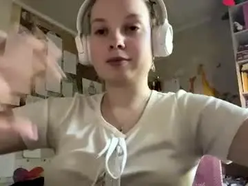 Chaturbate Live Sex Cam of renaeorabuena