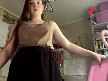 Chaturbate Live Sex Cam of renaeorabuena